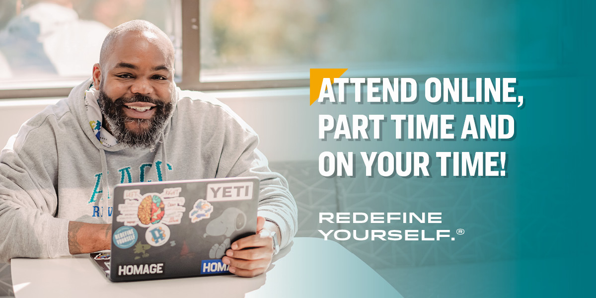 Wayne with text that says, 