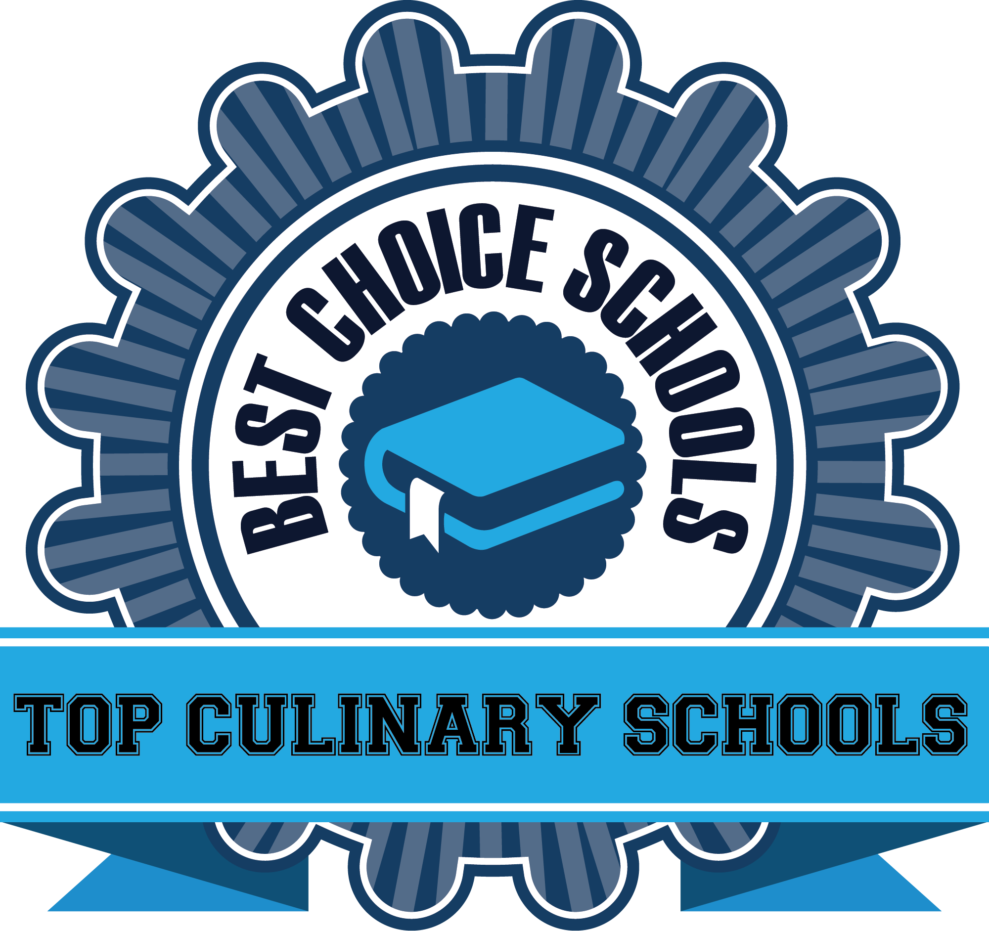 Certificate for Anne Arundel Community College: Hotel, Culinary Arts and Tourism Institute ranked #1 culinary school in Maryland by Best Choice Schools