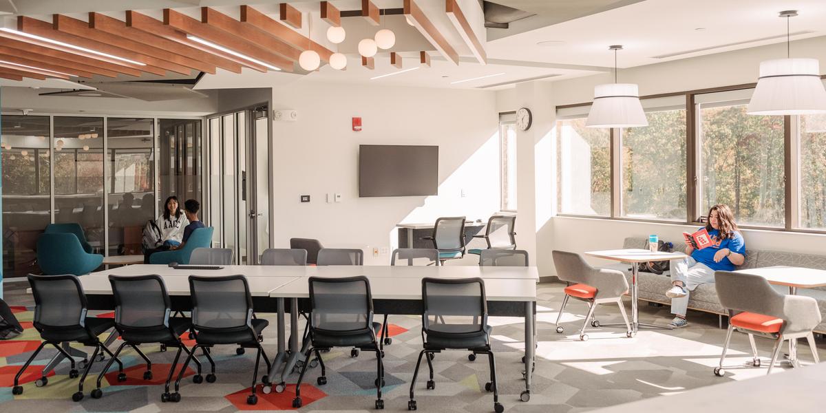  Records and Registration 