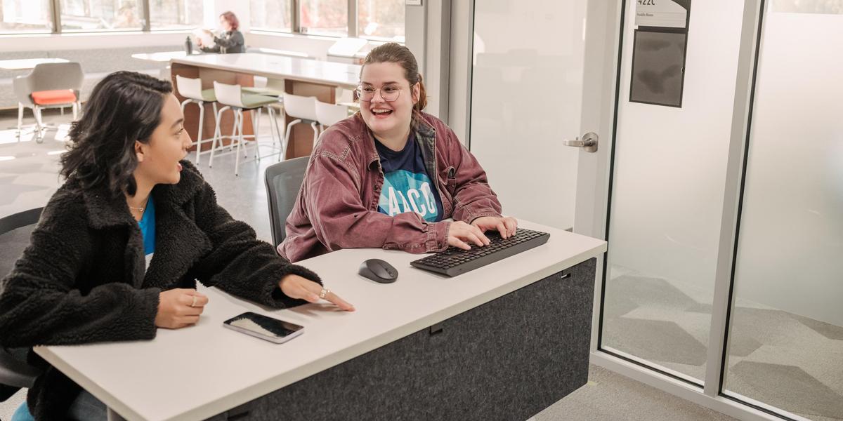  Submitting Forms to the financial aid office 